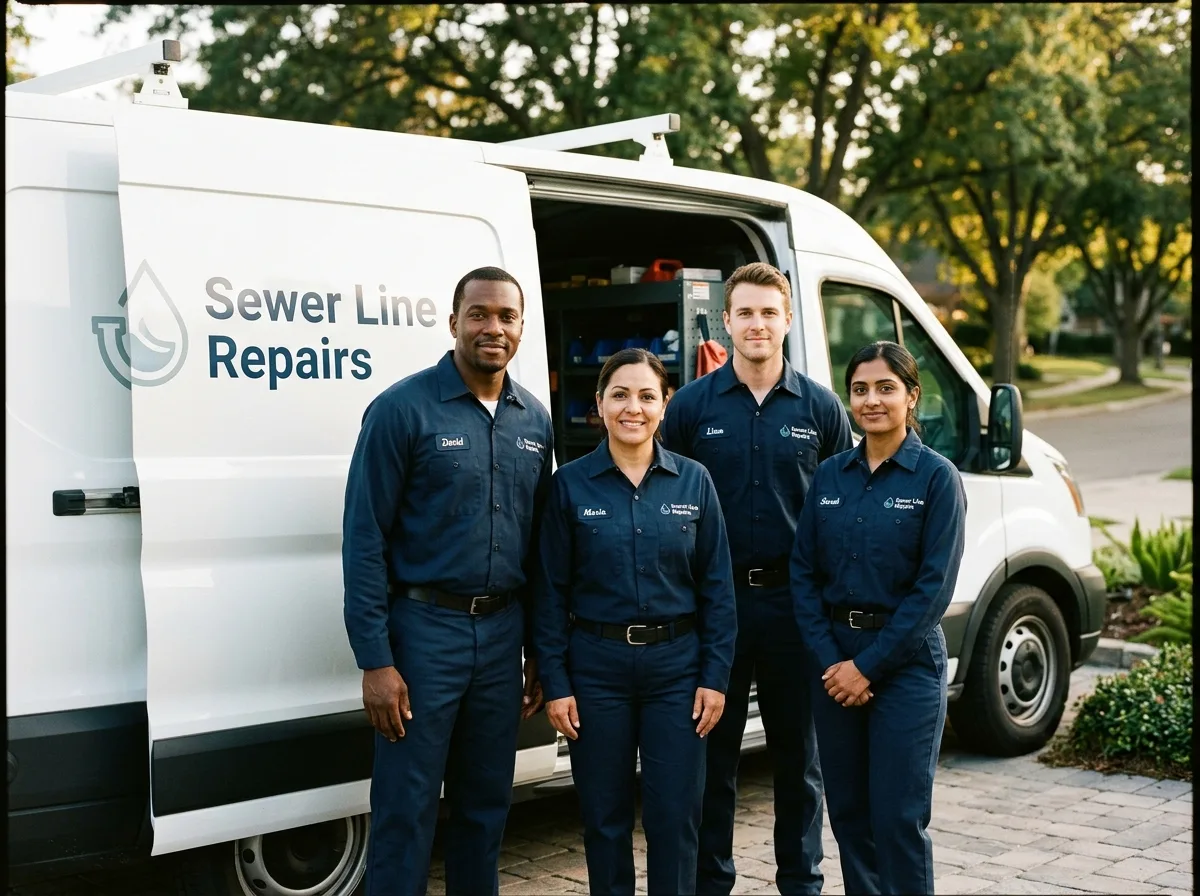 Emergency Plumber company in Moriah Center, NY