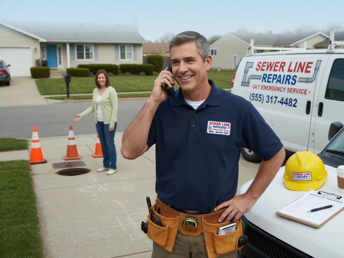Emergency Plumber Moriah Center, NY FAQs